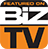 Watch Market it Write's Interview on BizTalk TV