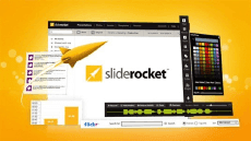 Image for Sharpen Your Presentations - Source - Sliderocket.com