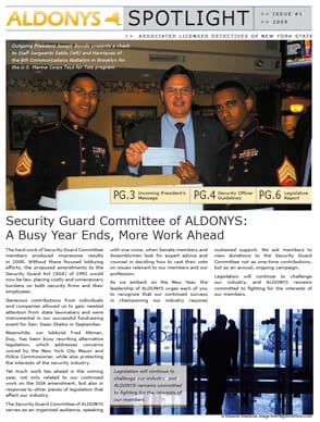 newsletter_aldonys