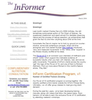 newsletter_informer