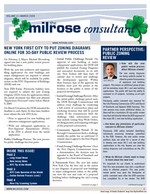 newsletter_milrose