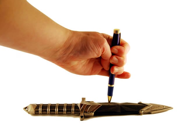 Image for Content Marketing Post