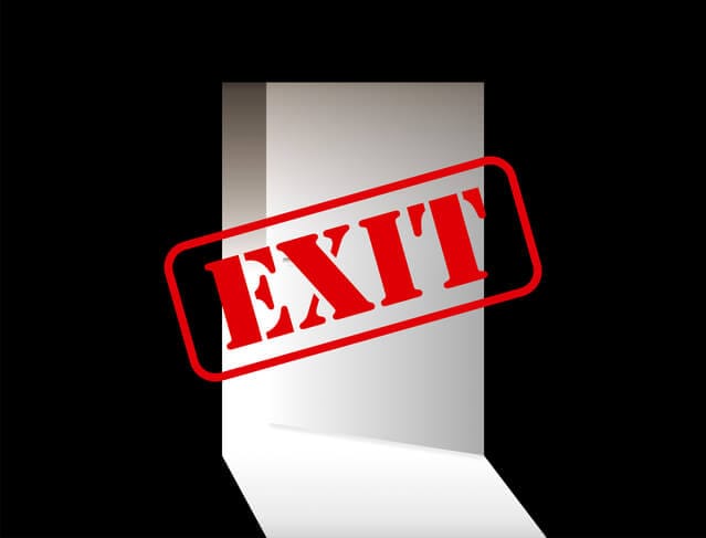 Image for 6 Online Writing Mistakes Post